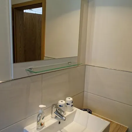 Burmeister * Sassnitz